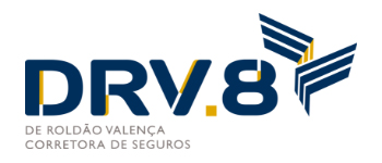 DRV.8 Seguros