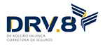 DRV.8 Corretora de Seguros