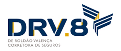 DRV.8 Corretora de Seguros