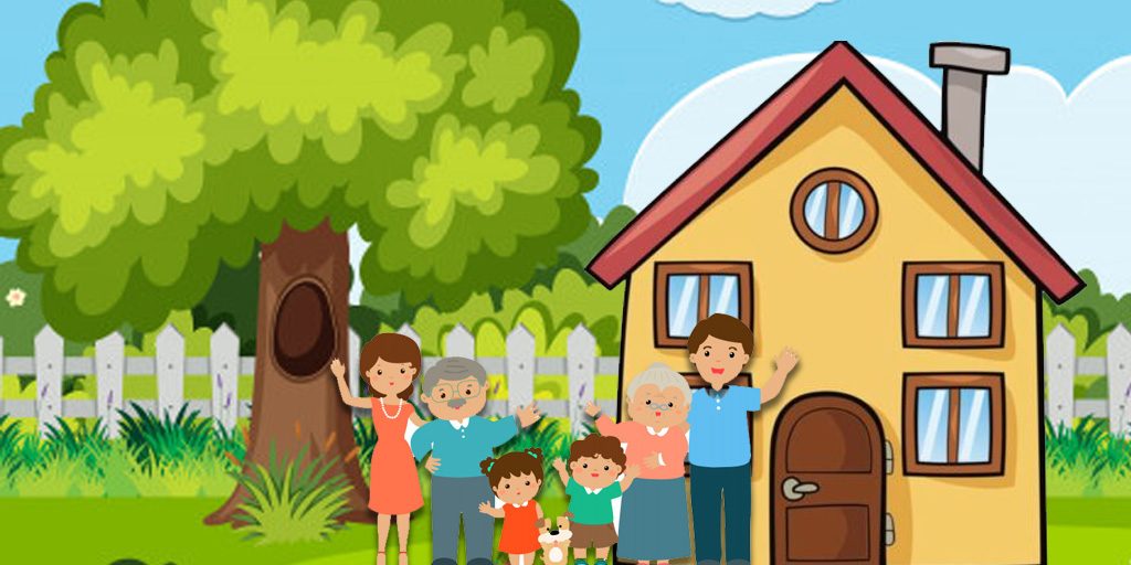 seguro-residencial-2