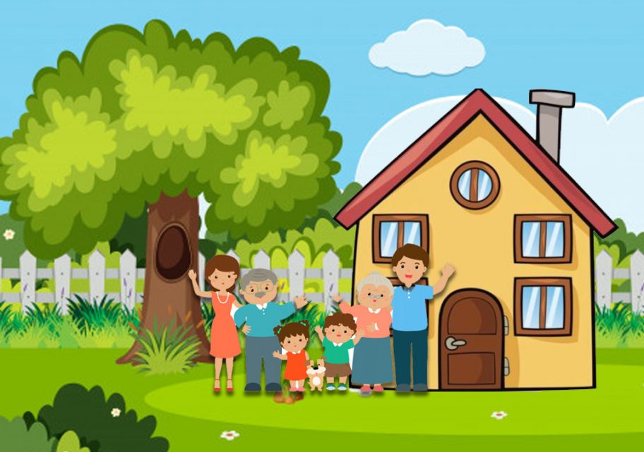 seguro-residencial-2 seguro-residencial-2