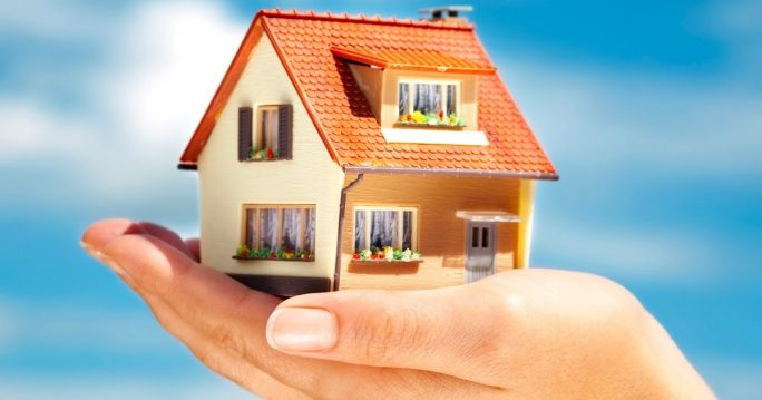 seguro-residencial-contratar