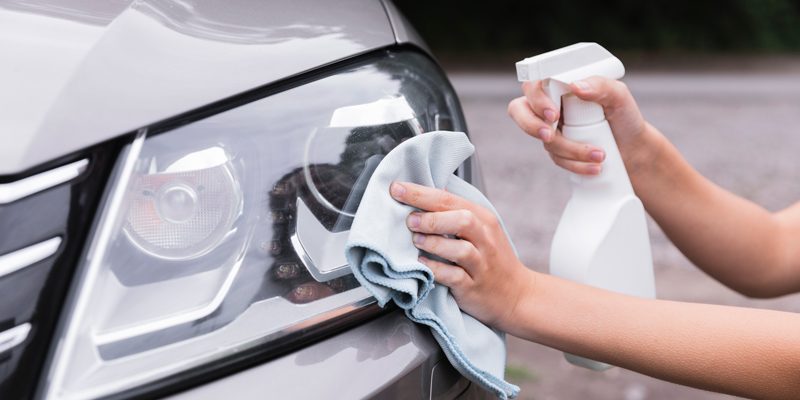 6 dicas de como cuidar melhor do seu carro